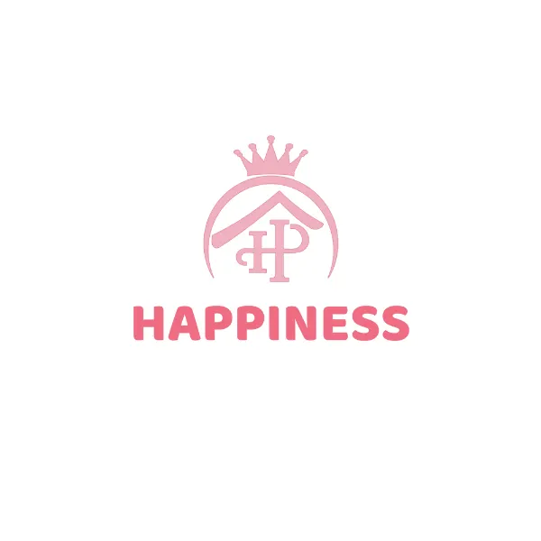 CÔNG TY TNHH THƯƠNG MẠI DỊCH VỤ TỔNG HỢP HAPPINESS logo